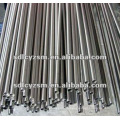 scaffold tube for sale